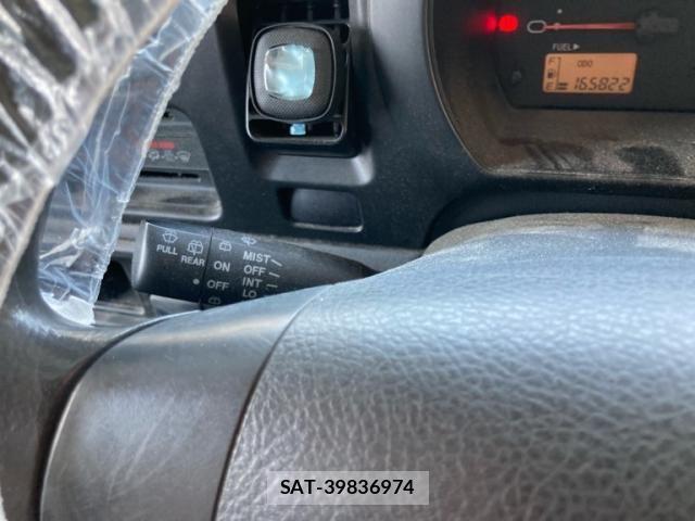 Daihatsu HIJET CARGO 2010-12 8666251-19