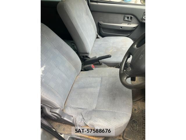 Daihatsu HIJET CARGO 2003-08 8659395-19