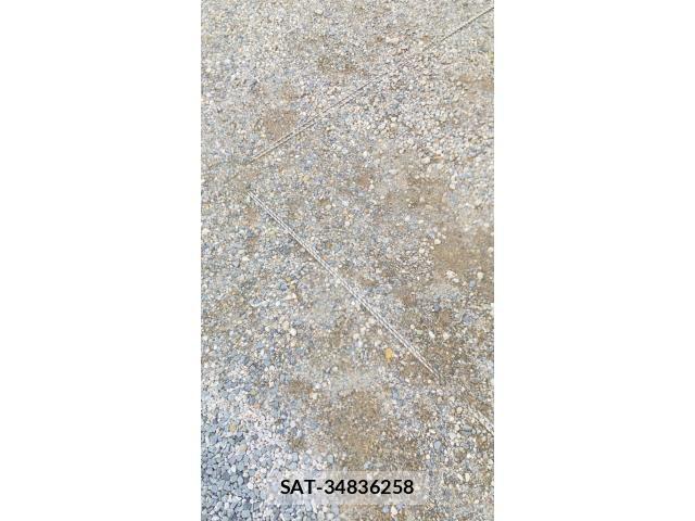 Daihatsu HIJET CARGO 2008-04 8659394-22