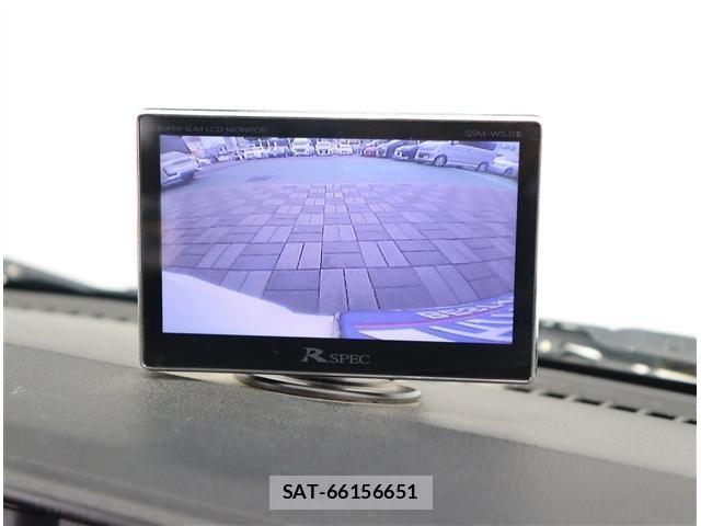Daihatsu HIJET CARGO 2020-06 8659388-6