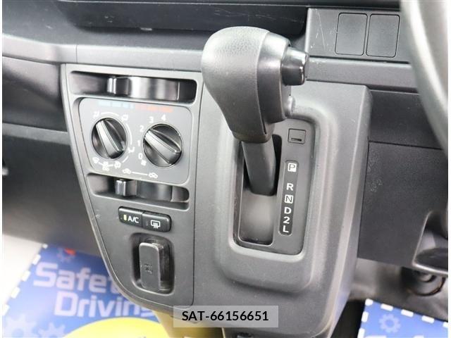 Daihatsu HIJET CARGO 2020-06 8659388-7