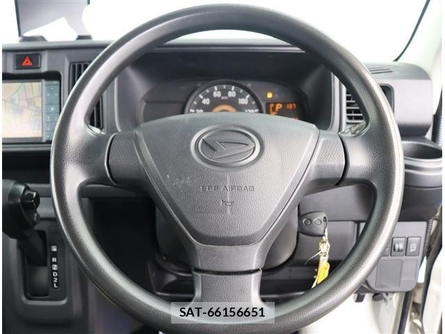 Daihatsu HIJET CARGO 2020-06 8659388-8