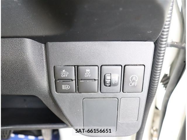Daihatsu HIJET CARGO 2020-06 8659388-9