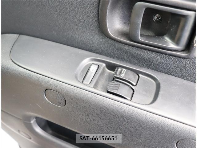 Daihatsu HIJET CARGO 2020-06 8659388-10