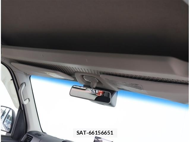 Daihatsu HIJET CARGO 2020-06 8659388-12
