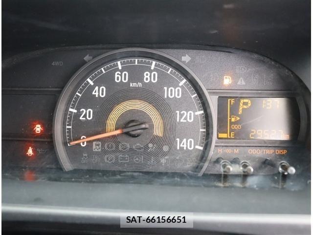 Daihatsu HIJET CARGO 2020-06 8659388-13