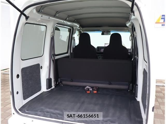 Daihatsu HIJET CARGO 2020-06 8659388-18