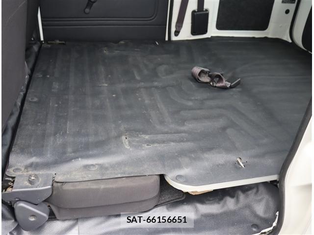 Daihatsu HIJET CARGO 2020-06 8659388-19