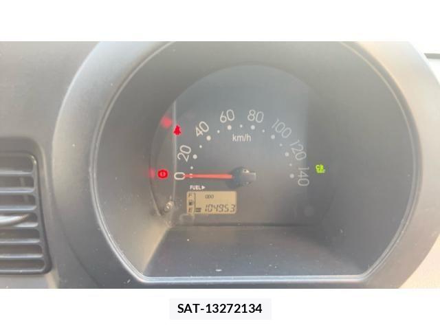 Daihatsu HIJET CARGO 2010-02 8666250-11