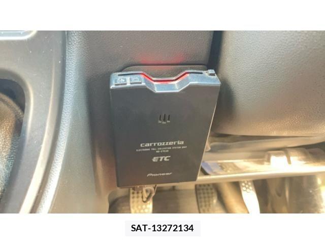 Daihatsu HIJET CARGO 2010-02 8666250-13