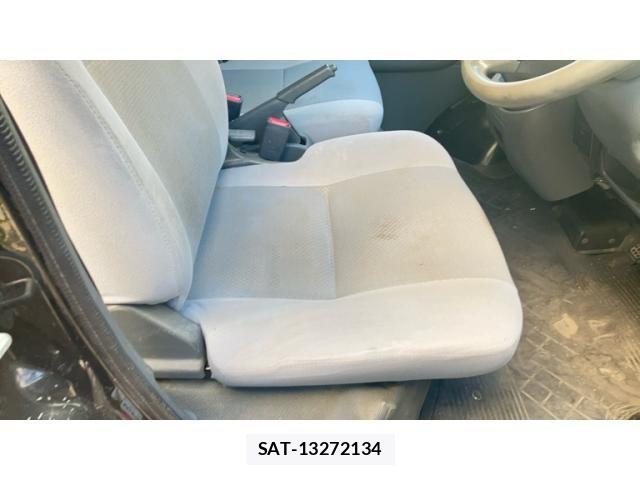 Daihatsu HIJET CARGO 2010-02 8666250-16