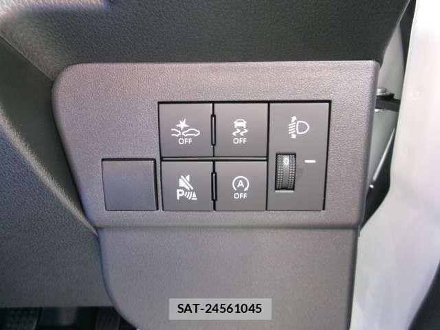 Daihatsu HIJET CARGO 2025-12 8666246-10