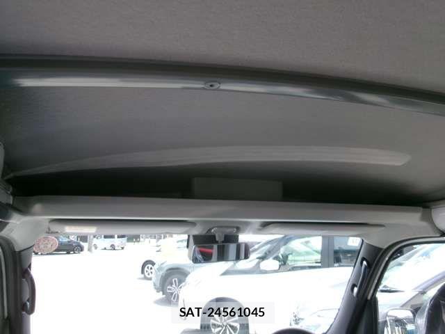 Daihatsu HIJET CARGO 2025-12 8666246-13
