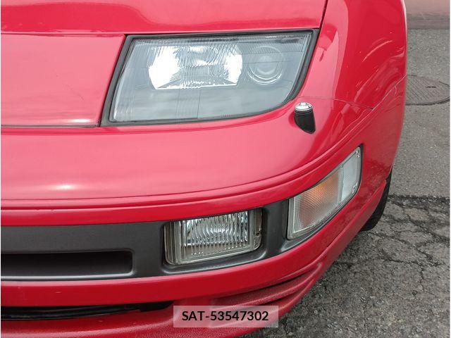 Daihatsu HIJET CARGO 2022-01 8659391-9