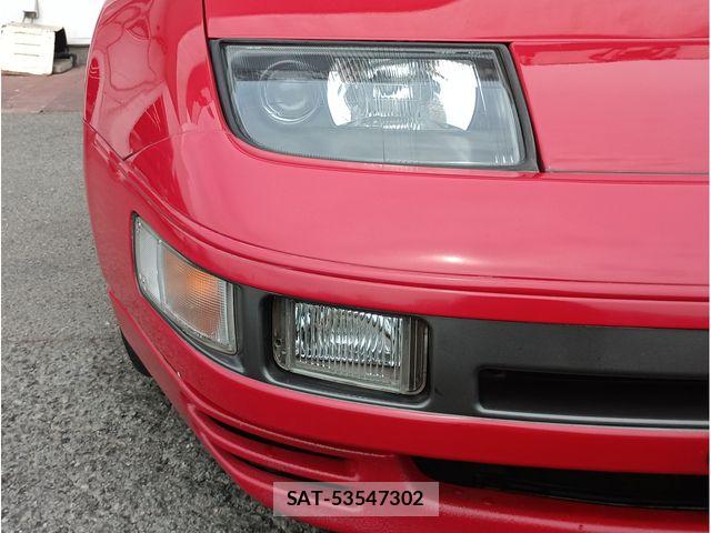 Daihatsu HIJET CARGO 2022-01 8659391-10