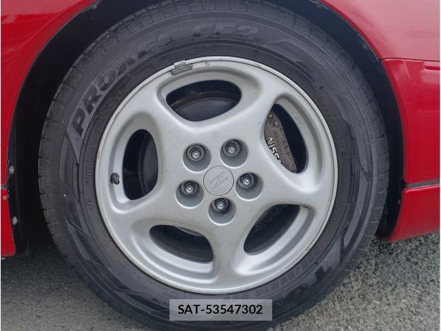 Daihatsu HIJET CARGO 2022-01 8659391-12