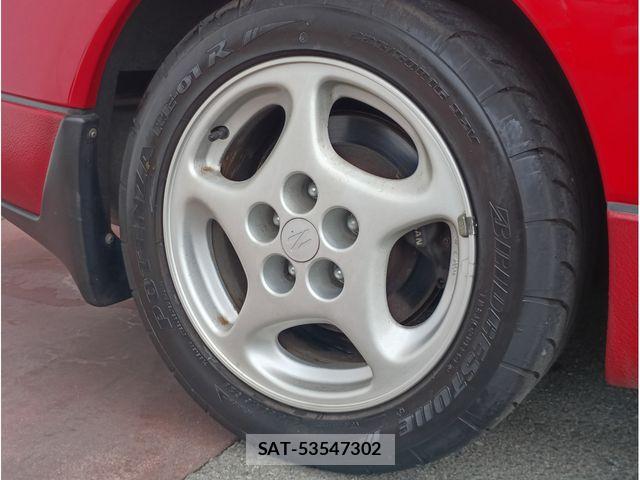 Daihatsu HIJET CARGO 2022-01 8659391-13