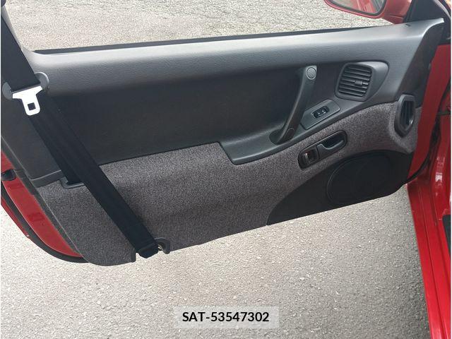 Daihatsu HIJET CARGO 2022-01 8659391-17