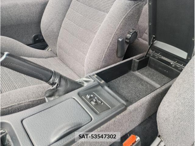 Daihatsu HIJET CARGO 2022-01 8659391-24