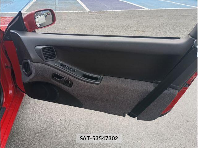 Daihatsu HIJET CARGO 2022-01 8659391-25