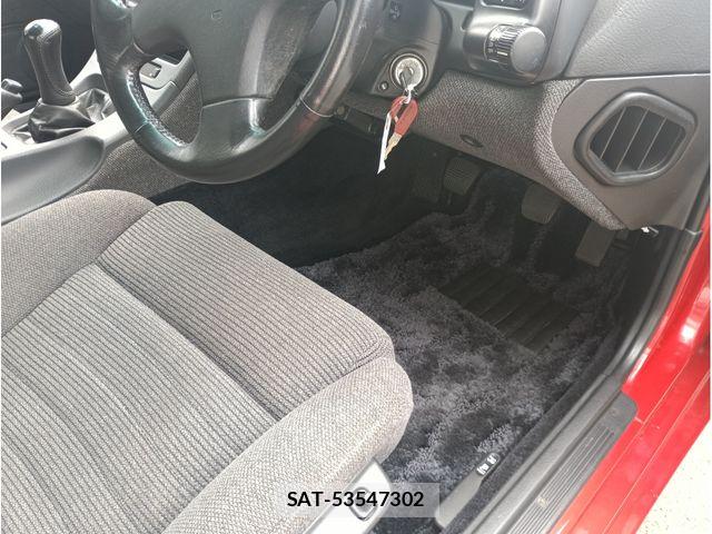 Daihatsu HIJET CARGO 2022-01 8659391-26