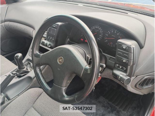 Daihatsu HIJET CARGO 2022-01 8659391-27