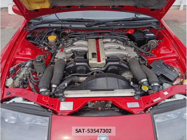 Daihatsu HIJET CARGO 2022-01 8659391-29
