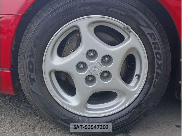Daihatsu HIJET CARGO 2022-01 8659391-6