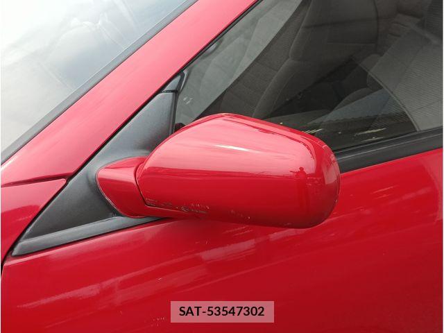 Daihatsu HIJET CARGO 2022-01 8659391-8