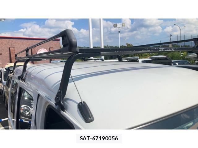 Daihatsu HIJET CARGO 2013-11 8659392-12