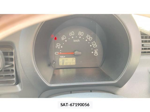 Daihatsu HIJET CARGO 2013-11 8659392-2