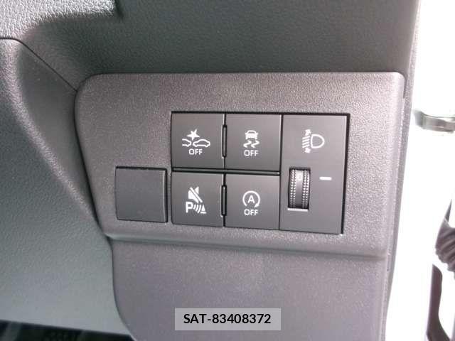 Daihatsu HIJET CARGO 2025-12 8666248-9
