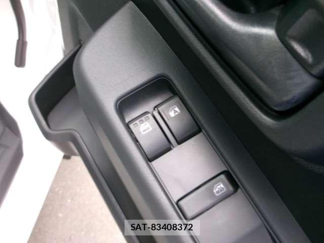 Daihatsu HIJET CARGO 2025-12 8666248-10