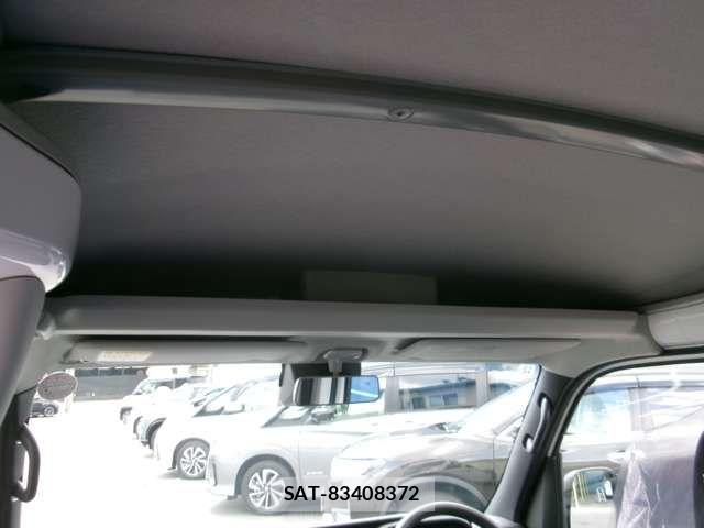 Daihatsu HIJET CARGO 2025-12 8666248-12
