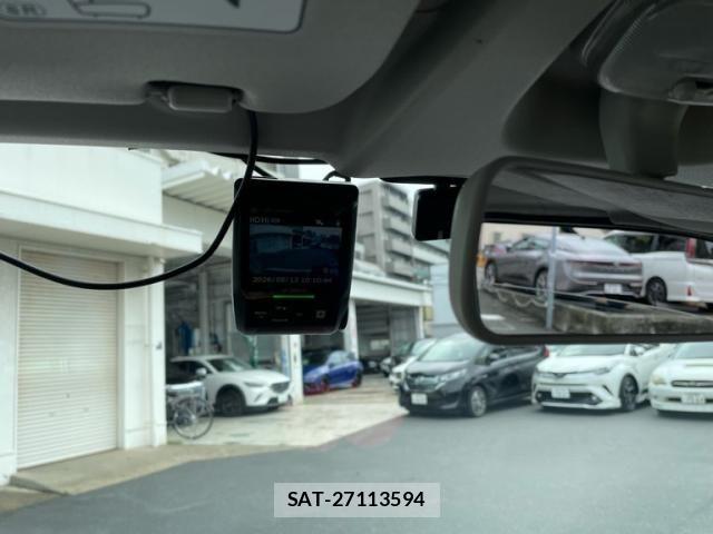 Daihatsu HIJET CARGO 2021-02 8659390-16