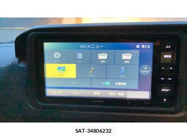 Daihatsu HIJET CARGO 2022-01 8659389-10