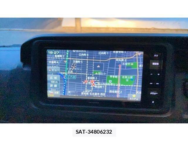 Daihatsu HIJET CARGO 2022-01 8659389-11