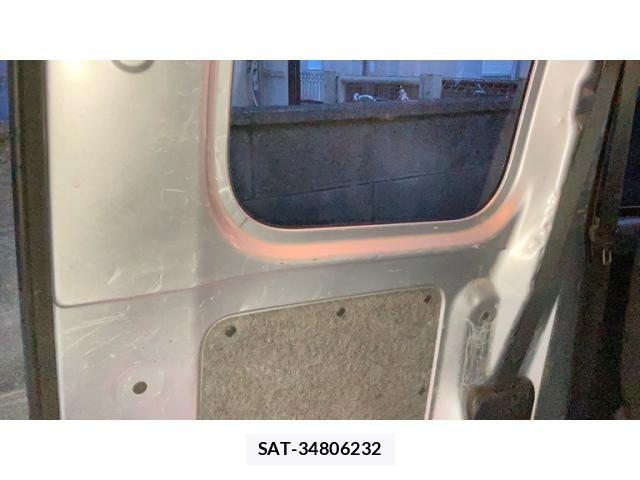 Daihatsu HIJET CARGO 2022-01 8659389-17