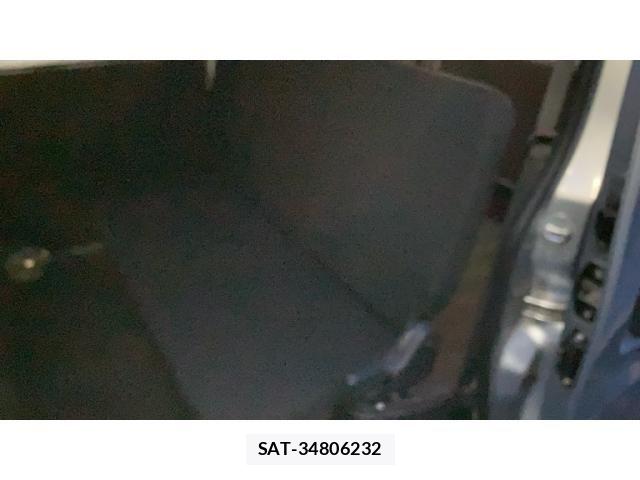 Daihatsu HIJET CARGO 2022-01 8659389-19