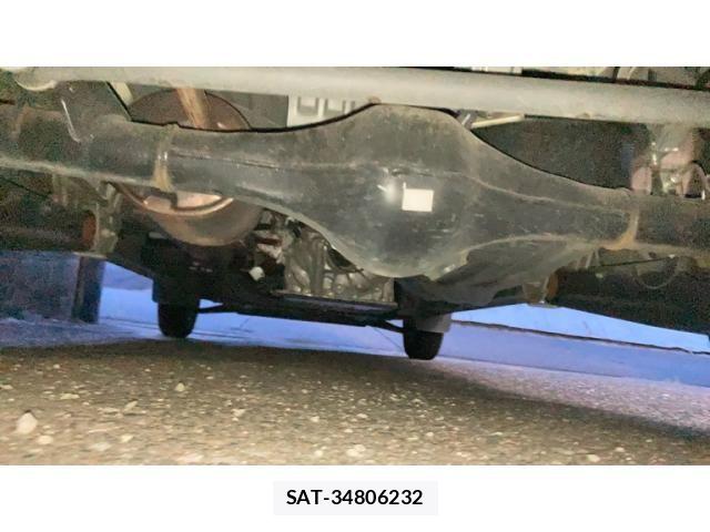 Daihatsu HIJET CARGO 2022-01 8659389-25