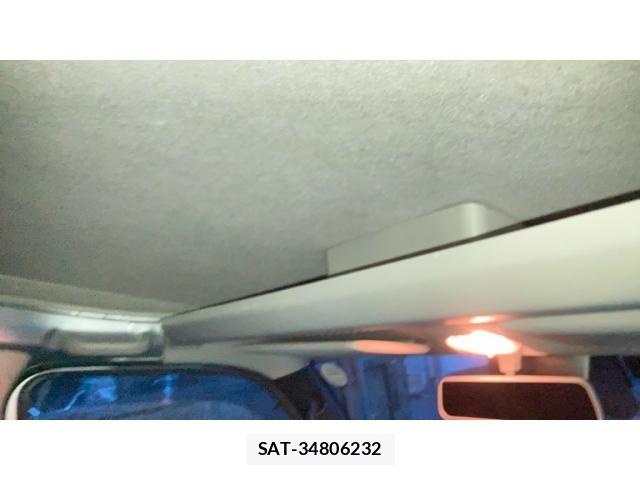 Daihatsu HIJET CARGO 2022-01 8659389-28