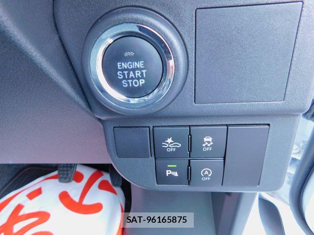 Daihatsu HIJET CARGO 2023-01 8659387-12