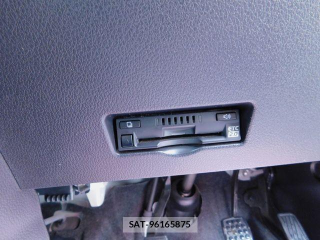 Daihatsu HIJET CARGO 2023-01 8659387-13