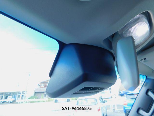 Daihatsu HIJET CARGO 2023-01 8659387-14