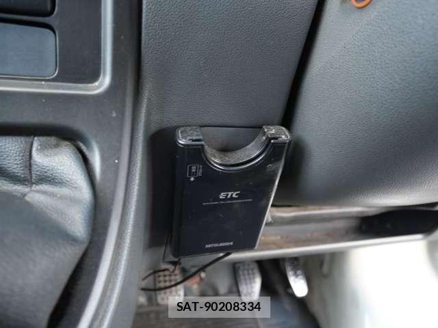 Daihatsu HIJET CARGO 2012-05 8685655-29