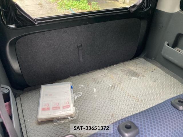 Daihatsu HIJET CARGO 2010-12 8685657-16