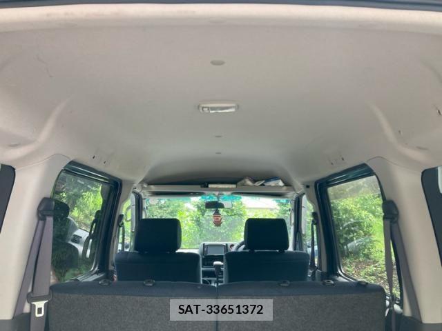 Daihatsu HIJET CARGO 2010-12 8685657-17