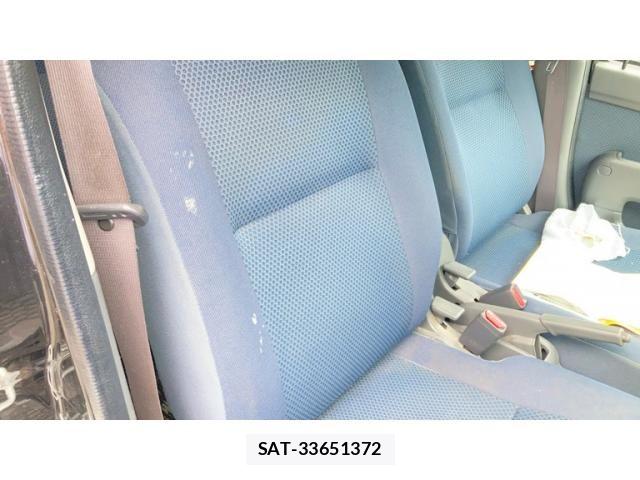 Daihatsu HIJET CARGO 2010-12 8685657-24