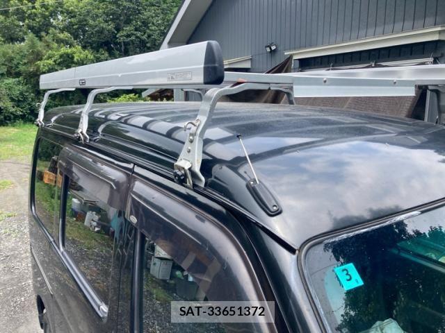Daihatsu HIJET CARGO 2010-12 8685657-5