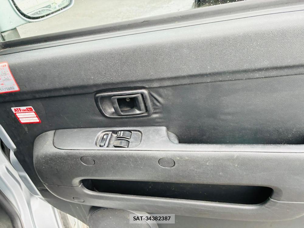 Daihatsu HIJET CARGO 2020-09 8590876-21